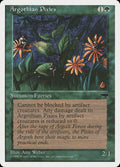 Argothian Pixies 57/125 (Chronicles) 