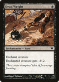 Dead Weight 96/264 (Innistrad) 