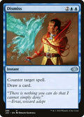 Dismiss 286 (Jumpstart 2022) 