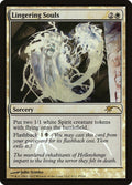 Lingering Souls 9 (FNM Promos)  - Foil