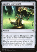 Spectral Searchlight 342 (Commander Legends) 