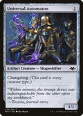 Universal Automaton 235/254 (Modern Horizons) 