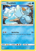 Ducklett 059/236 (SM - Cosmic Eclipse) 