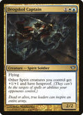 Drogskol Captain 136 (Dark Ascension) 