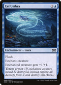 Eel Umbra 48 (Double Masters 2022) 