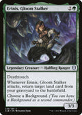 Erinis Gloom Stalker 230 (Commander Legends: Battle for Baldur's Gate) 