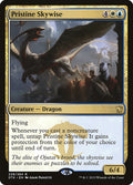 Pristine Skywise 228/264 (Dragons of Tarkir) 
