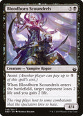 Bloodborn Scoundrels 45/254 (Battlebond) 
