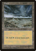 Plains 334/350 (Tempest) 