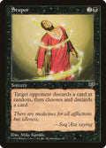 Stupor 147/350 (Mirage) 