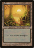 Swamp 339/350 (Mirage) 