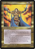 Lim-Dûl's Paladin 108/199 (Alliances) 
