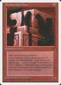 Primordial Ooze 54/125 (Chronicles) 