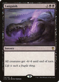 Languish 114/351 (Commander 2016) 