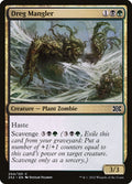 Dreg Mangler 204/331 (Double Masters 2022) 