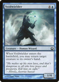 Voidwielder 56/274 (Return to Ravnica)  - Foil