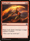 Flame Lash 266/264 (Kaladesh) 
