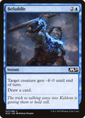 Befuddle 47/280 (Core Set 2020) 