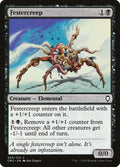 Festercreep 63/312 (Commander Anthology Volume II) 