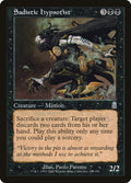 Sadistic Hypnotist 159 (Odyssey) 