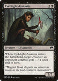 Eyeblight Assassin 95 (Magic Origins) 