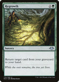 Regrowth 175 (Modern Horizons) 