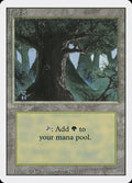 Forest C 285 (Revised Edition) 