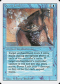 Power Leak 73/306 (Revised Edition) 