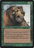 Balduvian Bears 226/383 (Ice Age) 