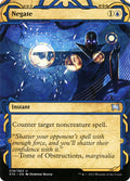 Negate 18 (Strixhaven: Mystical Archive) 
