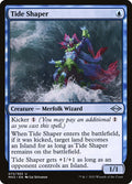 Tide Shaper 72 (Modern Horizons 2) 