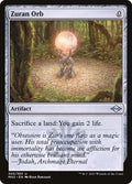 Zuran Orb 300 (Modern Horizons 2) 