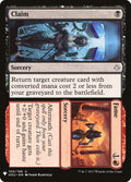 Claim Fame 150 (The List Reprints) 