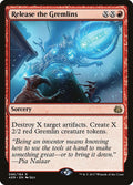 Release the Gremlins 96/184 (Aether Revolt) 
