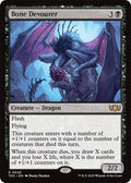 Bone Devourer 26 (Commander: Tarkir: Dragonstorm) 