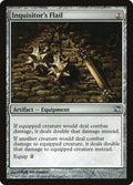 Inquisitor's Flail 227/264 (Innistrad) 