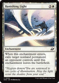 Banishing Light 6 (Edge of Eternities) 