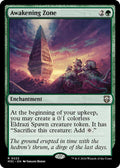 Awakening Zone 222 (Commander: Modern Horizons 3) 