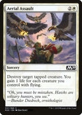 Aerial Assault 1/280 (Core Set 2020) 