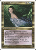 Rubinia Soulsinger 83/125 (Chronicles) 
