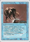 Unstable Mutation 86/306 (Revised Edition) 