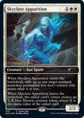 Skyclave Apparition 2 (Game Day & Store Championship Promos)  - Foil