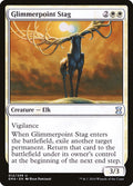 Glimmerpoint Stag 12 (Eternal Masters) 