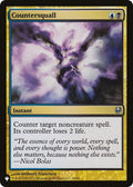 Countersquall DDH-59/5075 (The List Reprints) 