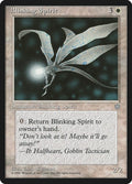 Blinking Spirit 8/383 (Ice Age) 