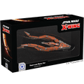 Star Wars: X-Wing | Separatist Alliance | Trident-class Assault Ship