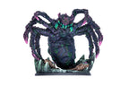 Epic Encounters | Web of the Spider Tyrant