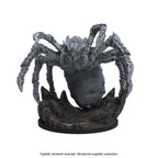 Epic Encounters | Web of the Spider Tyrant