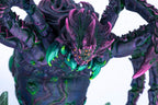 Epic Encounters | Web of the Spider Tyrant