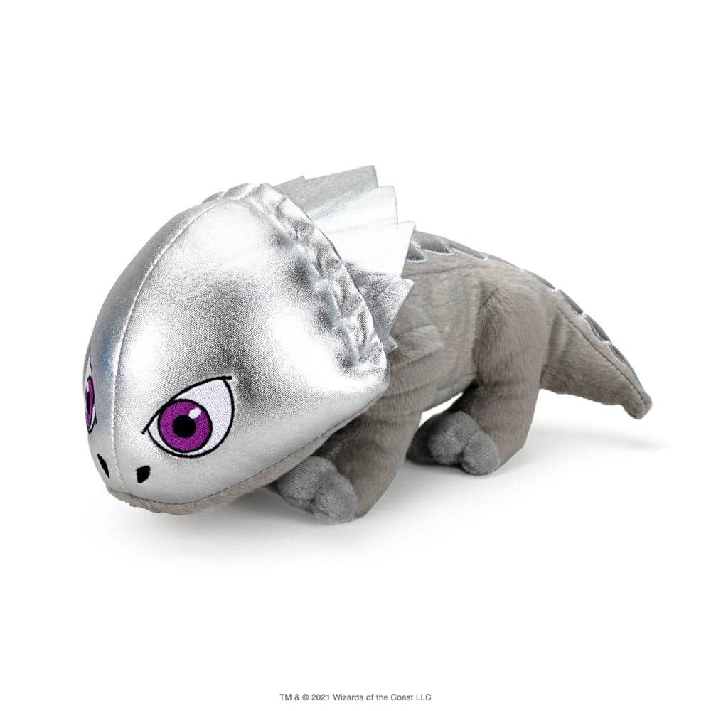 Dungeons & Dragons | 7" Bulette